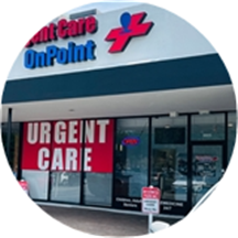 OnPoint Urgent Care - Houston (Virtual)
