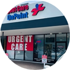 OnPoint Urgent Care - Houston (Virtual)