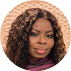 Onaopemipo Famule, LMHC