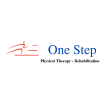 One Step Physical Therapy PC Church Ave
