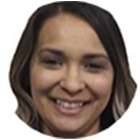 Oneida Alvarado, LMFT