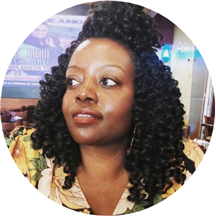 Onitkaa Galbreath, LSW, LMSW