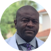 Onyedikachi Ibeji, OTD