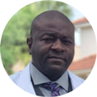 All provider availability