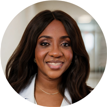 Onyinye Anyakudo, APRN, RN, NP