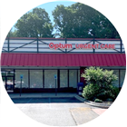 Optum Mount Kisco Urgent Care