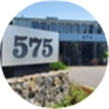 Optum Radiology - - Mammography Facility Syosset