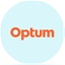 Optum Radiology - Bay Ridge - Xray