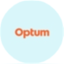 Optum Radiology - Bay Ridge - Xray