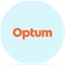 Optum Radiology - Boro Park - Xray