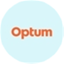Optum Radiology - Dyker Heights - CT Scan