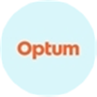 Optum Radiology - Dyker Heights - CT Scan