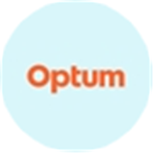Optum Radiology - Dyker Heights - Mammography