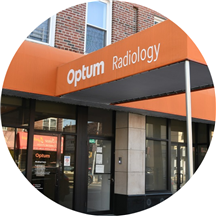 Optum Radiology - Dyker Heights - Mammography Facility Brooklyn