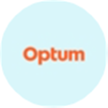 Optum Radiology - Lake Success - MRI