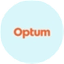 Optum Radiology - Midwood - CT Scan