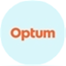 Optum Radiology - Narrows - MRI