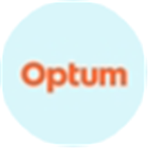 Optum Radiology - Narrows - Ultrasound