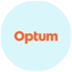 Optum Radiology - Syosset - CT Scan