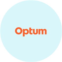 Optum Urgent Care - Stuyvesant Town