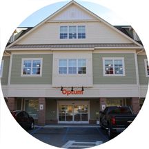 Optum Yorktown Urgent Care