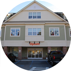 Optum Yorktown Urgent Care