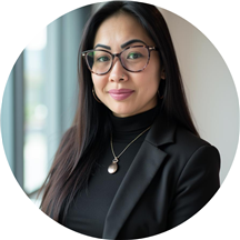 Orawan Nilkamhang, MA