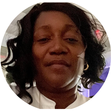 Orchid Archer, NP, PMHNP-BC