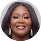 Oritsegbubemi Uwaifo, LPC