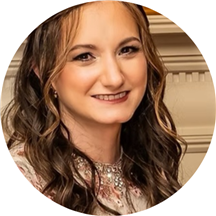 Orly Bentata Goldenberg, LMHC