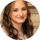 Orly Bentata Goldenberg, LMHC