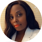 Ornela Ika, APRN, RN, PMHNP-BC