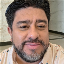 Orsini Estrada, LCSW