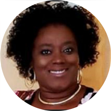 Orsline Fraser, LCSW