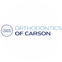 Orthodontics of Carson