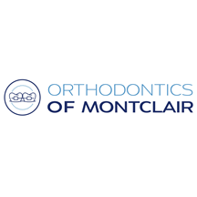 Orthodontics of Montclair