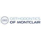 Orthodontics of Montclair