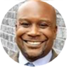 Orville Jackson, LPC