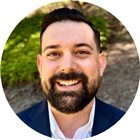 Oscar Gutierrez, LCSW