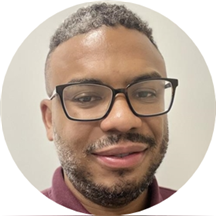 Oscar Oliver Baker, APRN, PMHNP-BC