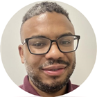 All provider availability