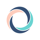 Oshi Health New Jersey