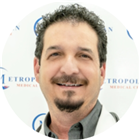 All provider availability