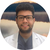 Osvaldo Vazquez Bueno, APRN, RN, NP