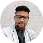 Osvaldo Vazquez Bueno, APRN, RN, NP