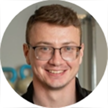 Owen Burke, OT, CHT, OTR/L