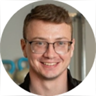 All provider availability