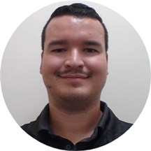 Owen Cottle, PT, DPT