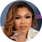 Oyenike Sanni, ANP, NP