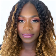 Oyindamola McCracken, LPC